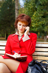 Similar image 1647298