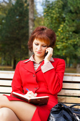 Similar image 1647299