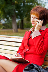 Similar image 1647300