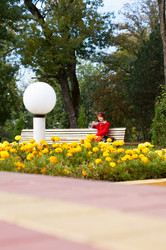 Similar image 1647302