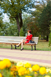 Similar image 1647303