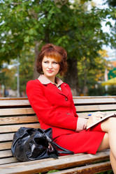 Similar image 1647304