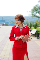 Similar image 1647306