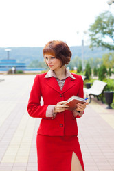 Similar image 1647308