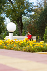 Similar image 1647309