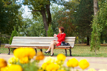 Similar image 1647310