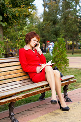 Similar image 1647314