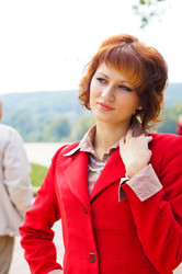 Similar image 1647316