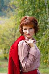 Similar image 1647317