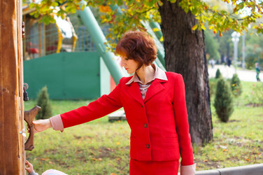 Similar image 1647321