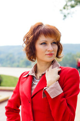 Similar image 1647323