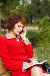 Similar image 1647325