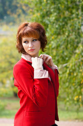 Similar image 1647330