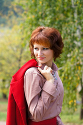 Similar image 1647331