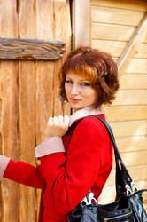 Similar image 1647332