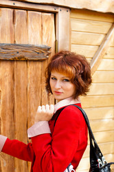 Similar image 1647333