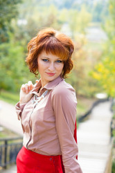 Similar image 1647335