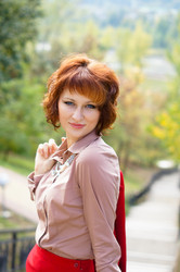 Similar image 1647337