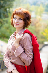 Similar image 1647338