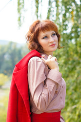 Similar image 1647339