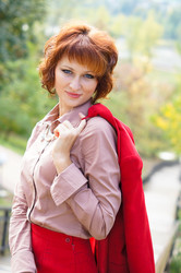 Similar image 1647340