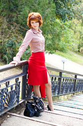 Similar image 1647341