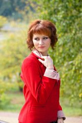 Similar image 1647342