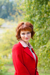 Similar image 1647343