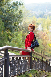 Similar image 1647345