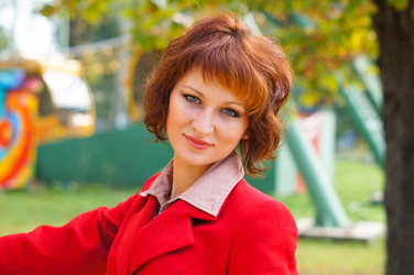 Similar image 1647346