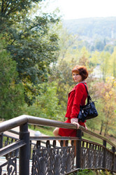 Similar image 1647347