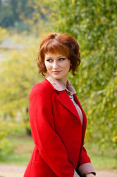 Similar image 1647350