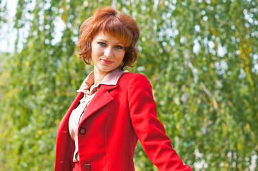 Similar image 1647351