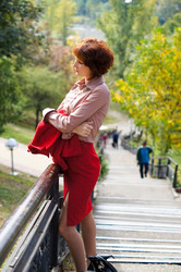 Similar image 1647353