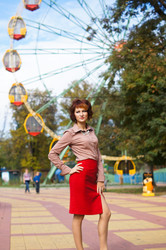 Similar image 1647354