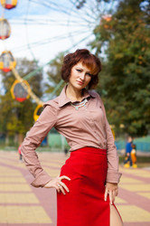 Similar image 1647355