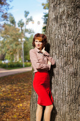 Similar image 1647356