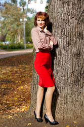 Similar image 1647360