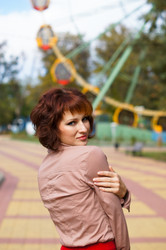 Similar image 1647362