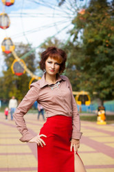 Similar image 1647363