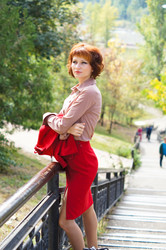 Similar image 1647364