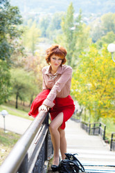 Similar image 1647365