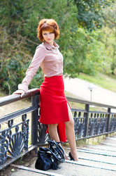 Similar image 1647366