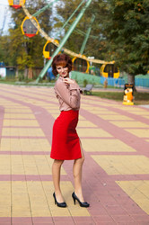 Similar image 1647367