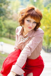 Similar image 1647369