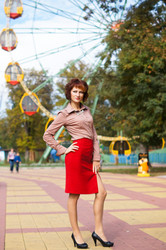 Similar image 1647370