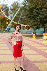 Similar image 1647371