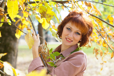 Similar image 1647372