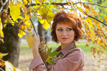 Similar image 1647373