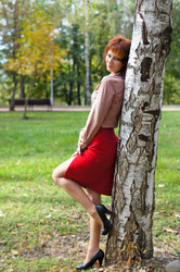 Similar image 1647374